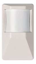 PIR - Bewegungsmelder Optex EX-35 R Funk