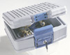 Feuersichere Dokumentenbox