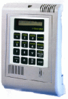 Anruf-W�hlger�t I-Tel 2 plus Funk inkl. Handsender