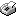 icfax1.gif