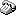 ictelephone1.gif
