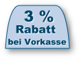 prozent_vorkasse.gif