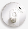 Firex W�rmemelder 4899 230V AC-Baureihe (Netzbetrieb)